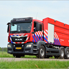 DSC 0593-border - 12-05-2018 Truckrun Zuidwolde