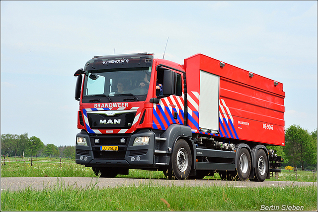 DSC 0593-border 12-05-2018 Truckrun Zuidwolde