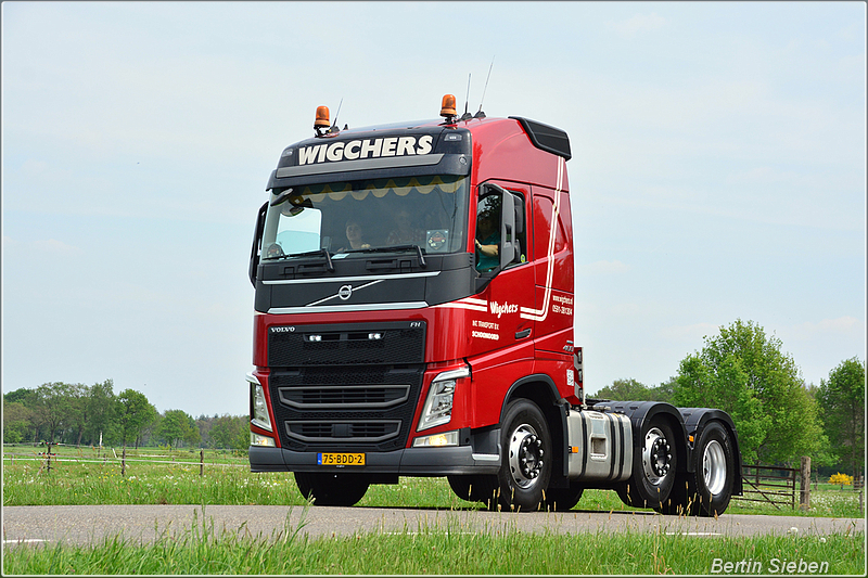 DSC 0594-border - 12-05-2018 Truckrun Zuidwolde
