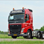 DSC 0594-border - 12-05-2018 Truckrun Zuidwolde