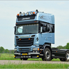 DSC 0595-border - 12-05-2018 Truckrun Zuidwolde