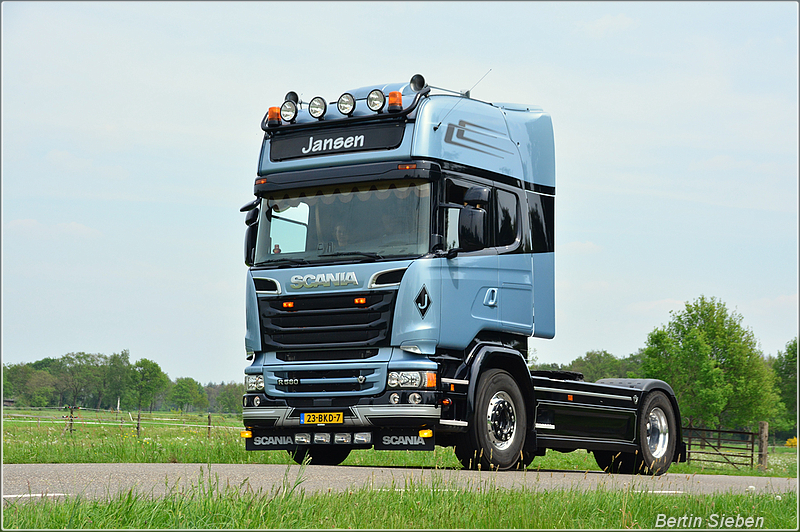 DSC 0595-border - 12-05-2018 Truckrun Zuidwolde