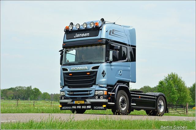DSC 0595-border 12-05-2018 Truckrun Zuidwolde