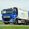 DSC 0597-border - 12-05-2018 Truckrun Zuidwolde