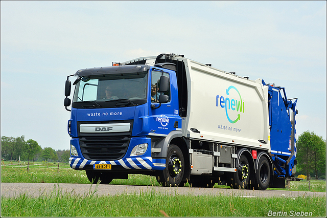 DSC 0597-border 12-05-2018 Truckrun Zuidwolde