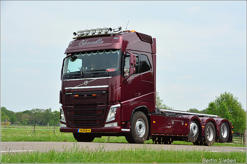 DSC 0599-border - 12-05-2018 Truckrun Zuidwolde