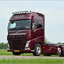 DSC 0599-border - 12-05-2018 Truckrun Zuidwolde