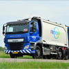 DSC 0600-border - 12-05-2018 Truckrun Zuidwolde