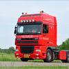 DSC 0601-border - 12-05-2018 Truckrun Zuidwolde