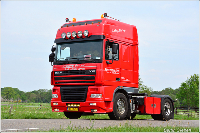DSC 0602-border 12-05-2018 Truckrun Zuidwolde