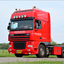DSC 0602-border - 12-05-2018 Truckrun Zuidwolde