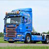 DSC 0604-border - 12-05-2018 Truckrun Zuidwolde