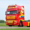 DSC 0606-border - 12-05-2018 Truckrun Zuidwolde
