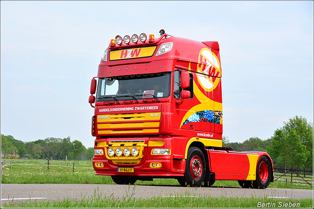 DSC 0606-border 12-05-2018 Truckrun Zuidwolde