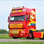 DSC 0606-border - 12-05-2018 Truckrun Zuidwolde
