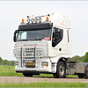 DSC 0607-border - 12-05-2018 Truckrun Zuidwolde