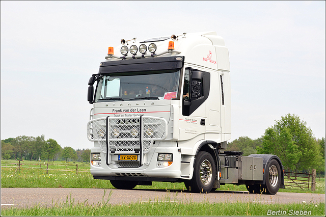 DSC 0607-border 12-05-2018 Truckrun Zuidwolde