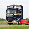 DSC 0610-border - 12-05-2018 Truckrun Zuidwolde