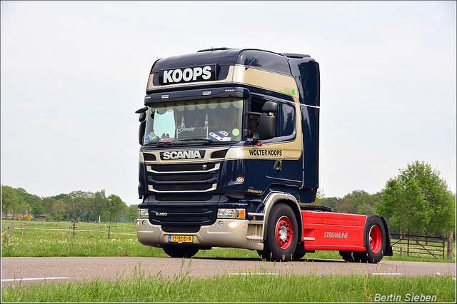 DSC 0610-border 12-05-2018 Truckrun Zuidwolde