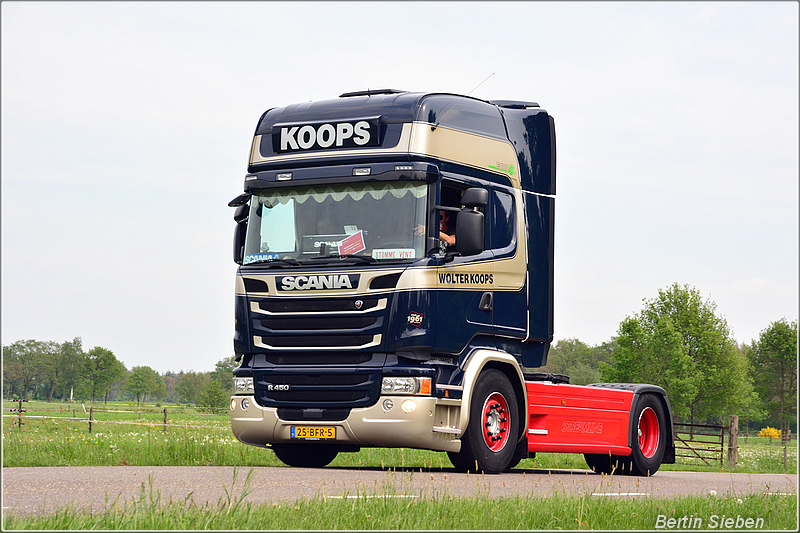 DSC 0612-border - 12-05-2018 Truckrun Zuidwolde