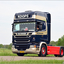 DSC 0612-border - 12-05-2018 Truckrun Zuidwolde