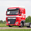 DSC 0613-border - 12-05-2018 Truckrun Zuidwolde