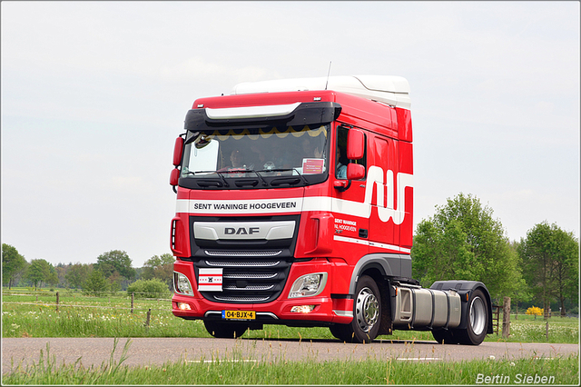 DSC 0613-border 12-05-2018 Truckrun Zuidwolde