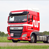 DSC 0614-border - 12-05-2018 Truckrun Zuidwolde