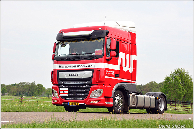 DSC 0614-border 12-05-2018 Truckrun Zuidwolde