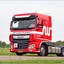 DSC 0614-border - 12-05-2018 Truckrun Zuidwolde