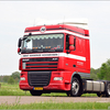 DSC 0617-border - 12-05-2018 Truckrun Zuidwolde
