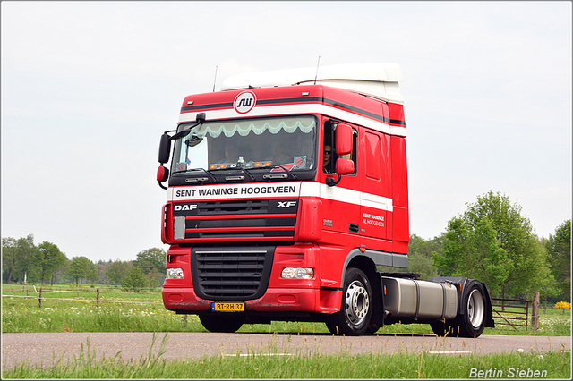 DSC 0617-border 12-05-2018 Truckrun Zuidwolde