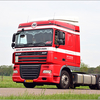 DSC 0621-border - 12-05-2018 Truckrun Zuidwolde