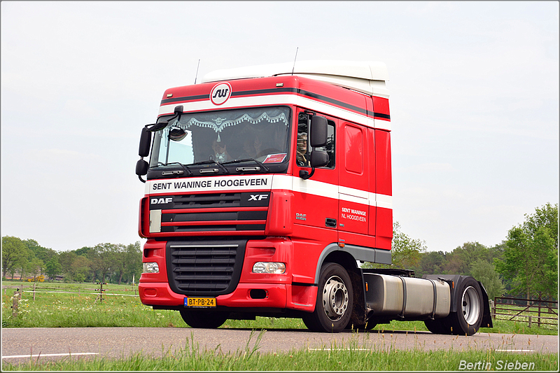 DSC 0621-border - 12-05-2018 Truckrun Zuidwolde