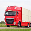 DSC 0623-border - 12-05-2018 Truckrun Zuidwolde