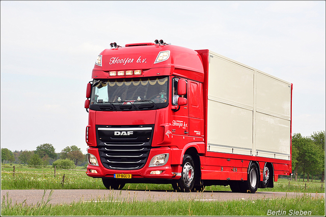 DSC 0623-border 12-05-2018 Truckrun Zuidwolde