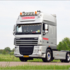 DSC 0626-border - 12-05-2018 Truckrun Zuidwolde