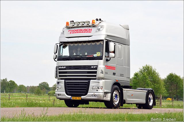 DSC 0626-border 12-05-2018 Truckrun Zuidwolde