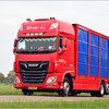 DSC 0628-border - 12-05-2018 Truckrun Zuidwolde