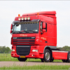 DSC 0632-border - 12-05-2018 Truckrun Zuidwolde