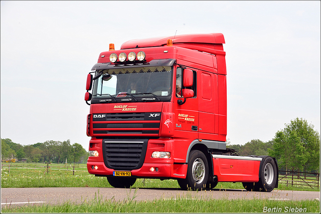 DSC 0632-border 12-05-2018 Truckrun Zuidwolde