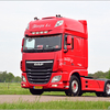 DSC 0634-border - 12-05-2018 Truckrun Zuidwolde