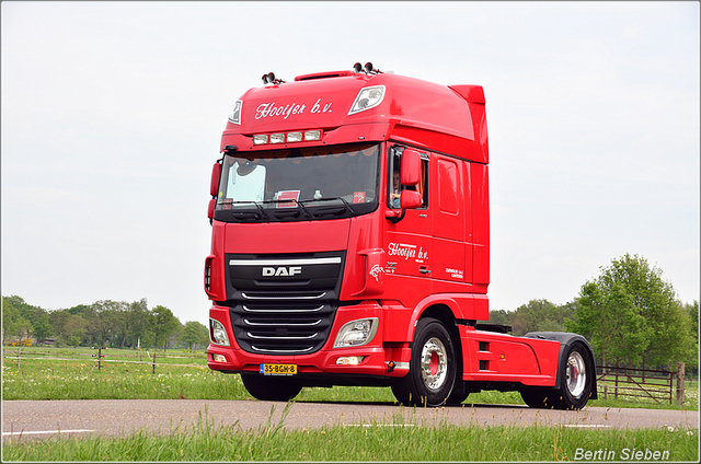 DSC 0634-border 12-05-2018 Truckrun Zuidwolde