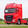DSC 0636-border - 12-05-2018 Truckrun Zuidwolde