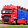 DSC 0638-border - 12-05-2018 Truckrun Zuidwolde