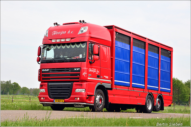 DSC 0638-border 12-05-2018 Truckrun Zuidwolde