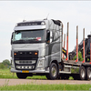 DSC 0639-border - 12-05-2018 Truckrun Zuidwolde