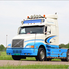 DSC 0641-border - 12-05-2018 Truckrun Zuidwolde