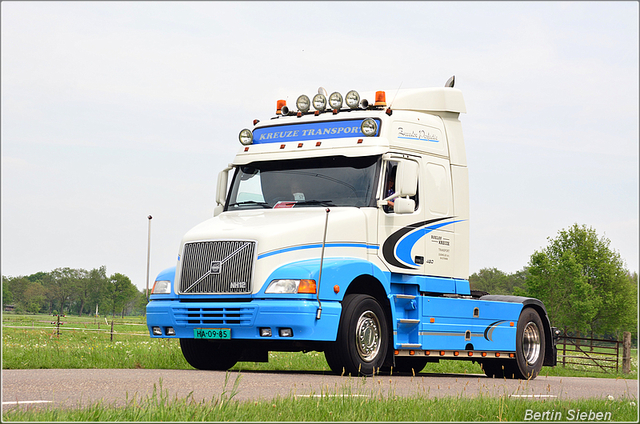 DSC 0641-border 12-05-2018 Truckrun Zuidwolde