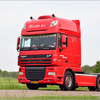 DSC 0643-border - 12-05-2018 Truckrun Zuidwolde